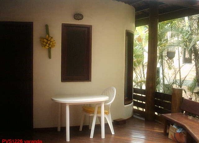 pvs1226-varanda