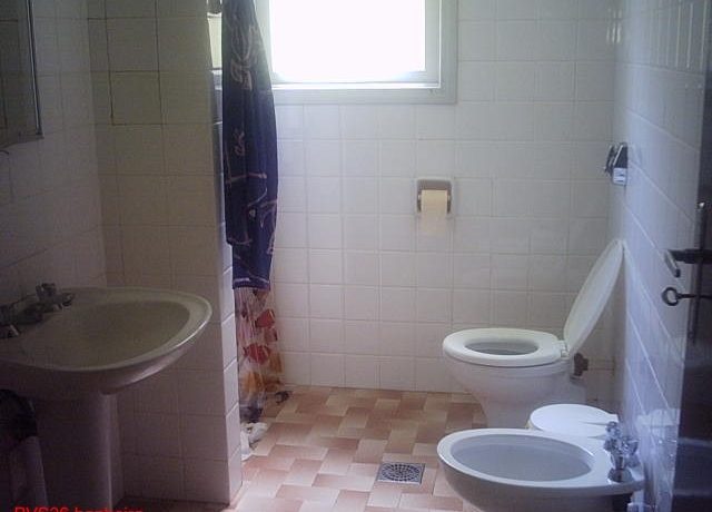 PVS26 banheiro