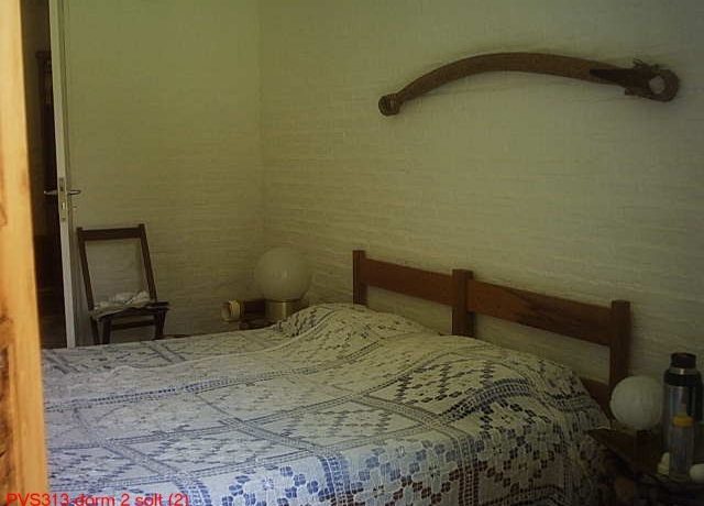 PVS313-dorm 2 solteiro