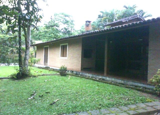 pvs521-vista-lateral
