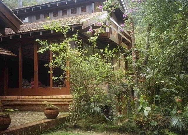 Perego - lateral ala quartos