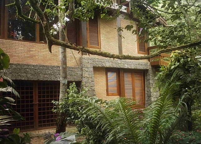 Perego - quartos lado direito.