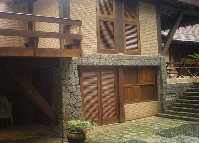 Perego - quartos lado esquerdo