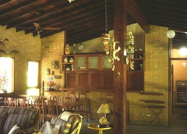 sala-de-estar-e-jantar