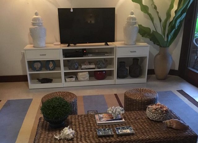 WhatsApp Image 2020-01-22 at 11.43.51 (1)