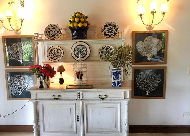 WhatsApp Image 2020-01-22 at 11.43.53 (1)