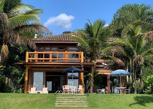 WhatsApp Image 2020-01-22 at 11.44.49 (1)