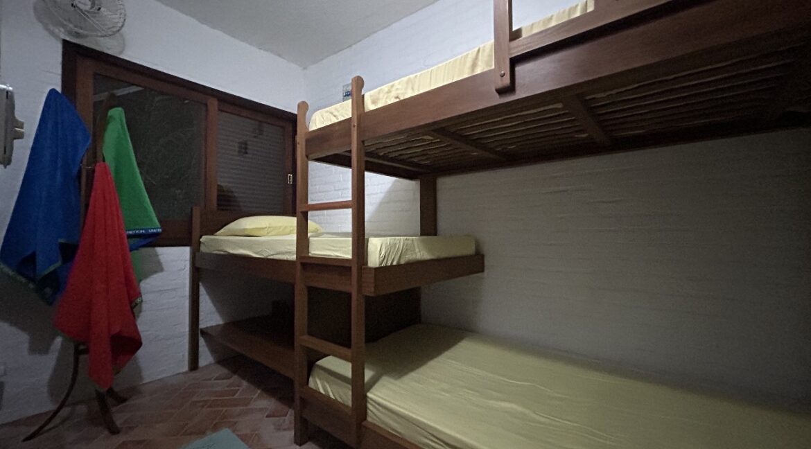 WhatsApp Image 2025-10-03 at 18.20.06 (1)