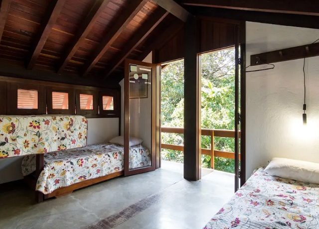 dorm 4 solteiro superior