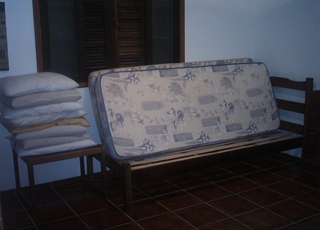 dormitorio-da-esquerda