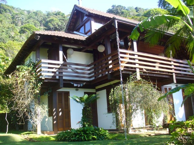 PROXIMA DO MAR – RUA 6