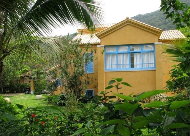 2007 Casa Praia Lateral escritório