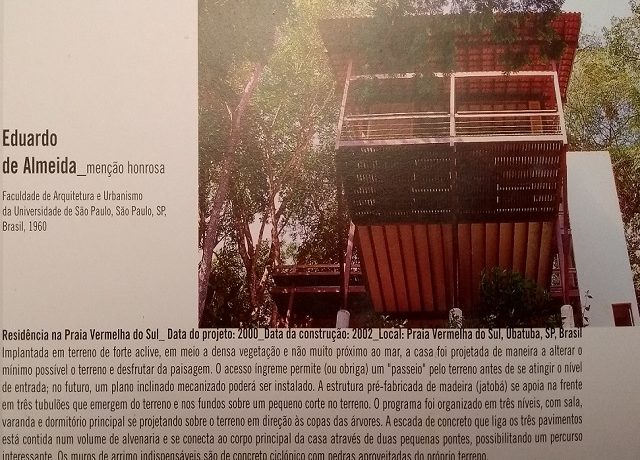 Eduardo almeida public