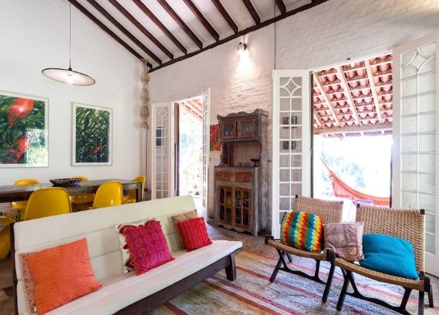 0b2a717b-6ba8-4fbb-9018-f6f840e0fa64