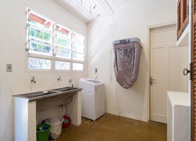 222bafa8-ccd8-4c47-9463-55b6cacd75ff