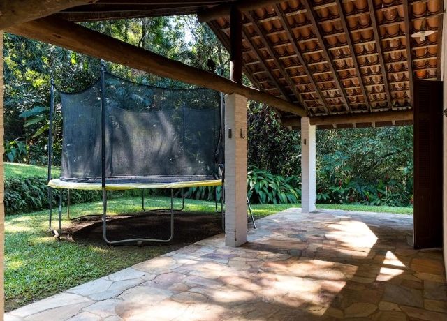 31ad7c3d-e648-43c7-b2fd-ad94e708a205