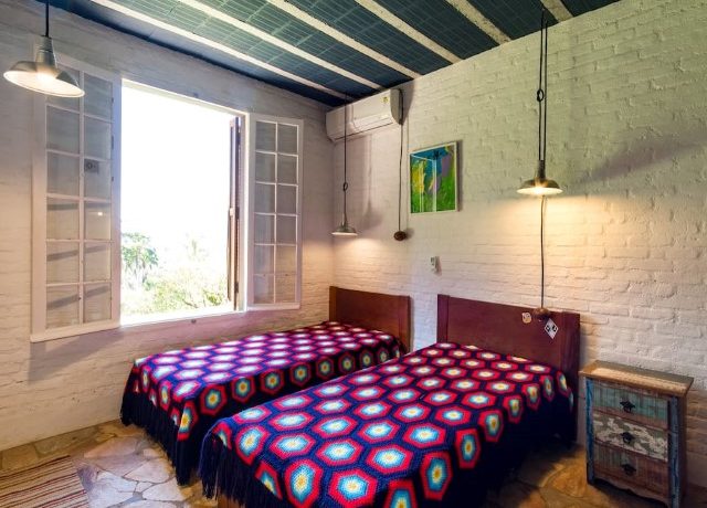 32744ea4-7e11-4689-aed6-6151a9c4e106