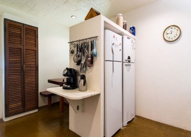 3af56b7e-3898-4669-8deb-6ecaa7ddfb18