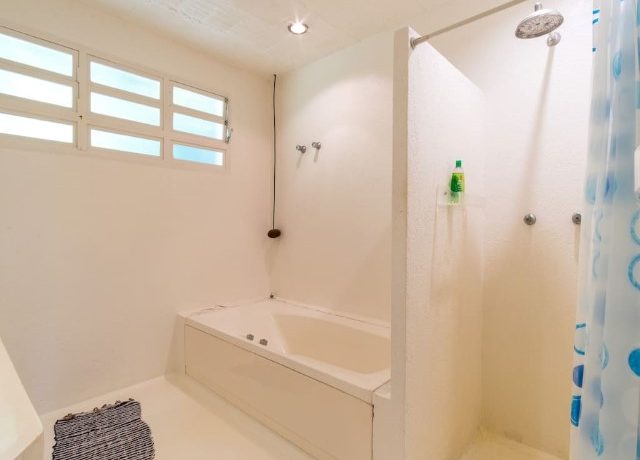 3e4c0894-9113-4c61-9825-47a77ab13de2