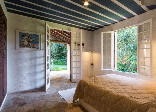 49c072a7-6572-4845-b129-bb88203aa723