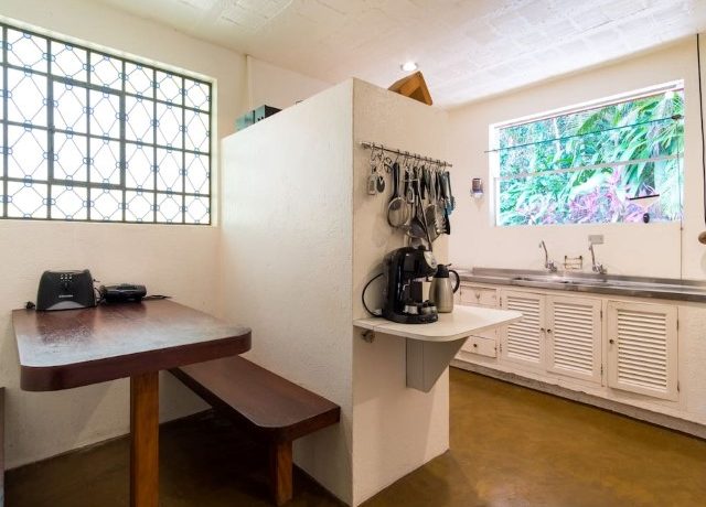 6278d8d7-3029-4c5e-8d23-8468afe3adfe