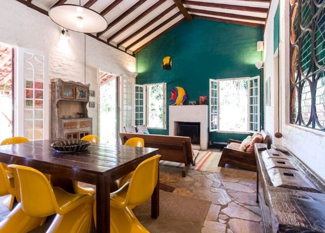 8b681ace-dc01-4c15-aa3d-5ff7ec660b93