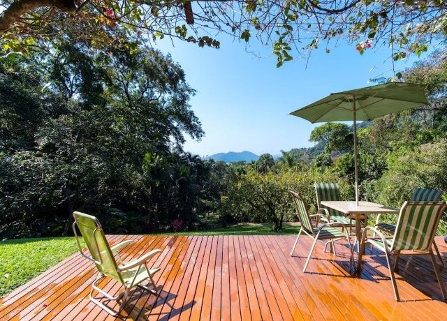 ae181919-60c6-41f4-b326-cc5f5e93024b