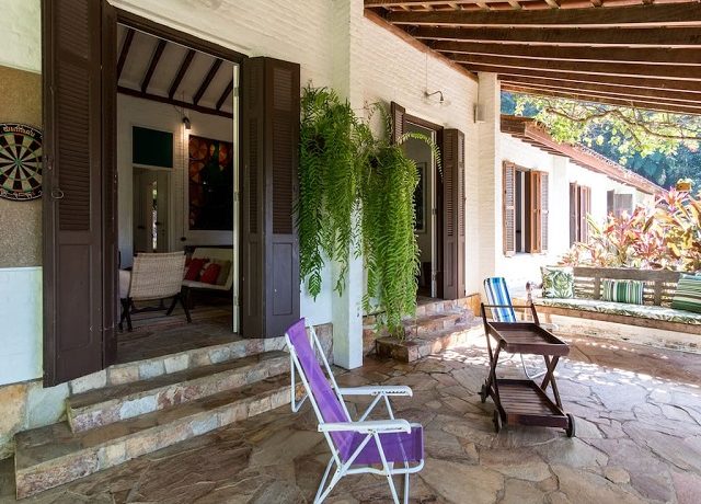 bf28d2ce-02b3-43bc-b602-36c0e0836bbf