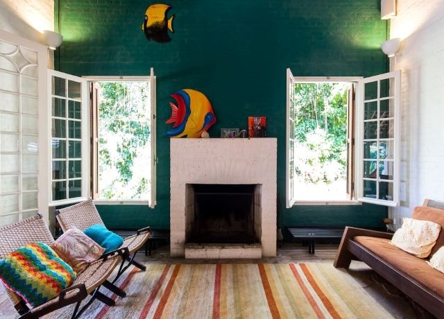 e780ffea-9e09-4a0a-94f9-1f90af283d6a