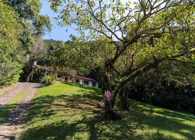 f008f2fe-0b39-4ee4-af87-17f17378e91e