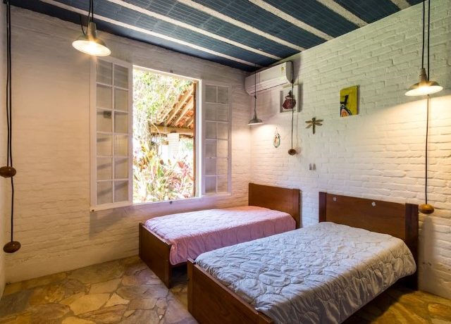 f01c0a52-3cc4-4046-916b-5499c2efd7bb