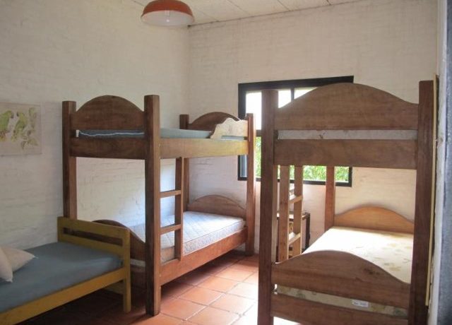 3aee1a2c83b36c2277ee9641036f333a