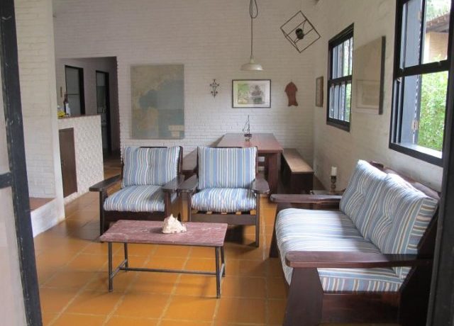 60995070b8586ec6b51c33be0d680070