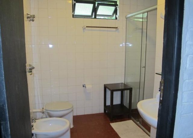 6ed1ba87f8d15dd85c5d187d333b060c