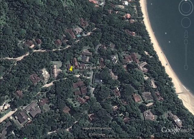 6edacf6aedde4624978379486302c3ab