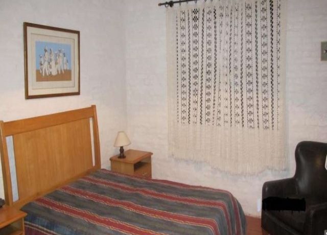 95f578672945f0409cdbe4c75cdba6a9