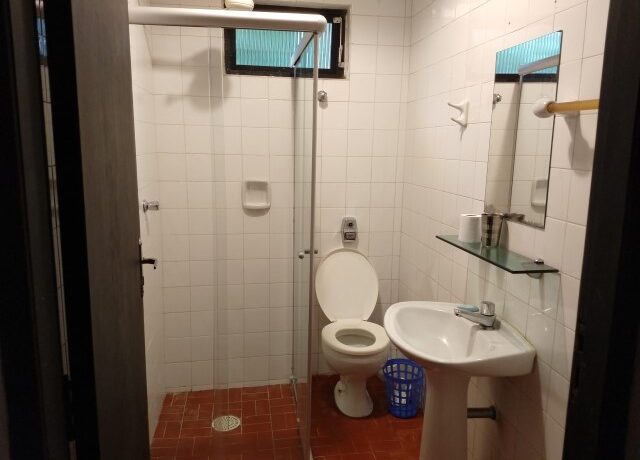 IMG_20201106_154700179