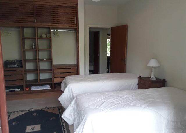 PHOTO-2018-11-09-17-18-21 (3)