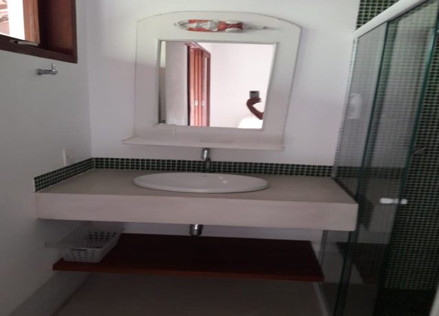 PHOTO-2018-11-09-17-18-21 (5)