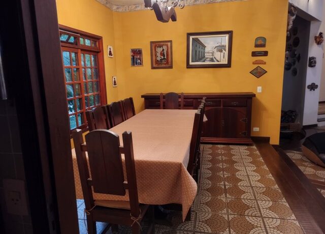 IMG_20210915_162442871_HDR