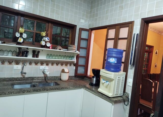 IMG_20210915_162522266