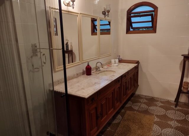 IMG_20210915_162957002_HDR