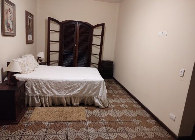 IMG_20210915_163007772