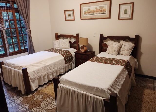 IMG_20210915_163024183