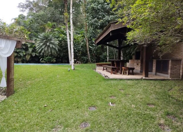 IMG_20210915_163515033