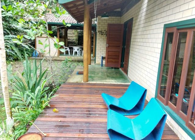 IMG_20200203_160050220_HDR