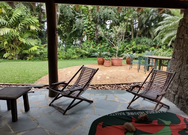 IMG_20211005_114606845_HDR