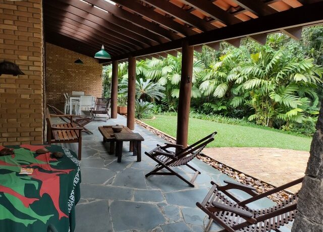 IMG_20211005_114619123_HDR