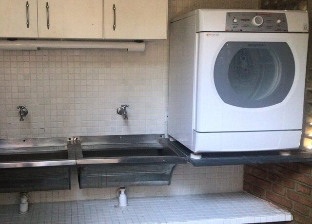 WhatsApp Image 2020-11-26 at 10.02.22