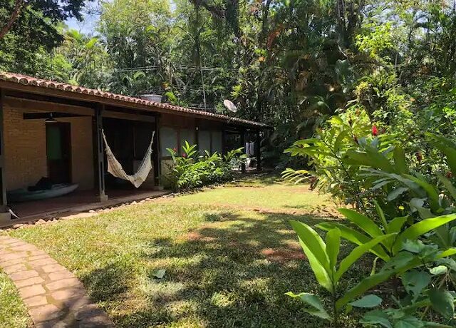 WhatsApp Image 2021-08-29 at 18.17.42